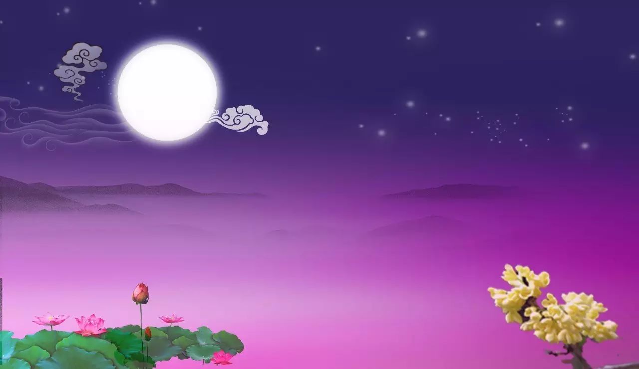 丹桂徐徐吐芬芳  中科奥格送祝福