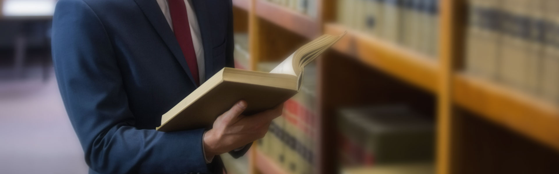 相关法规