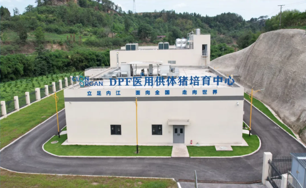微信图片_2026-08-10_173205_361.png