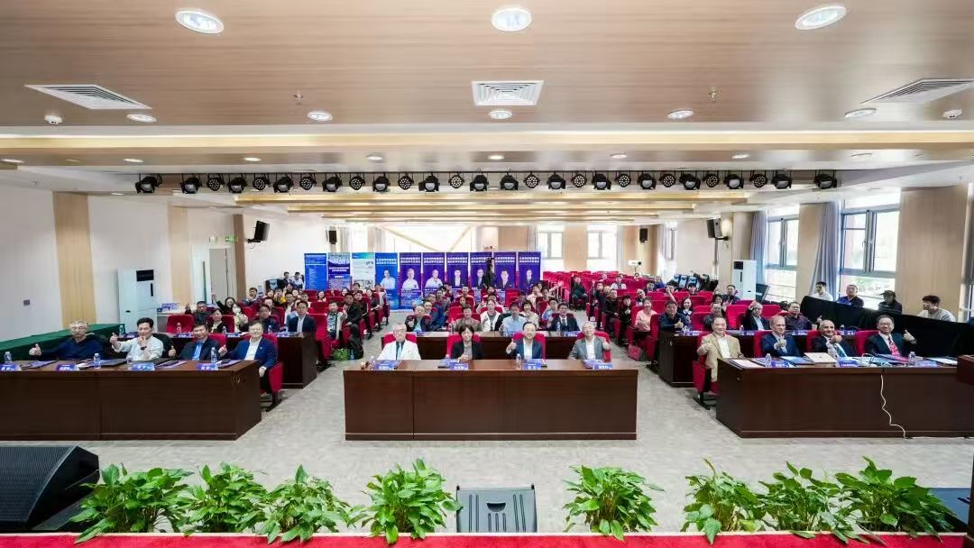 微信图片_20261019174302_105_41.jpg